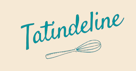 Tatindeline